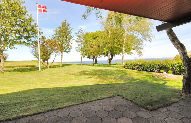 "Calla" - 100m to the inlet - Foto 26