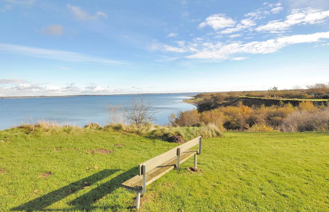 "Calla" - 100m to the inlet - Foto 2