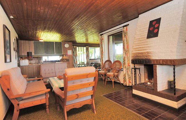 "Calla" - 100m to the inlet - Foto 13