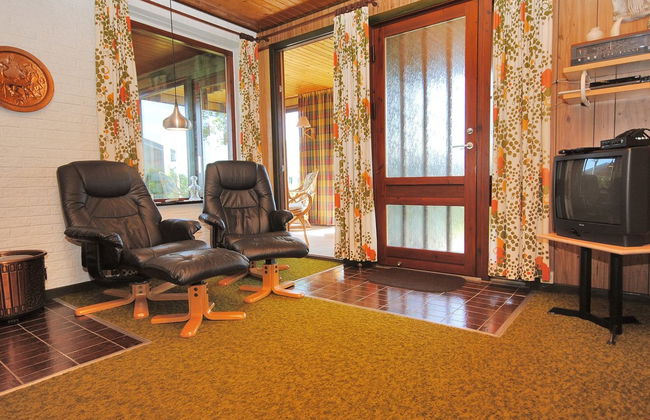 "Calla" - 100m to the inlet - Foto 15