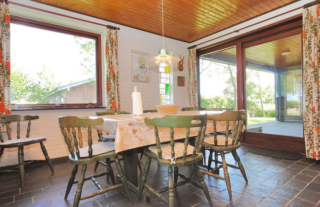 "Calla" - 100m to the inlet - Foto 11