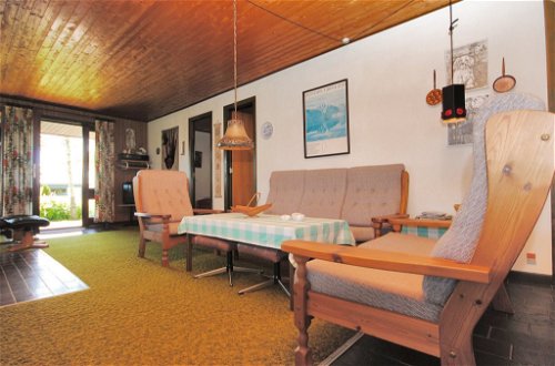 Foto 12 - Casa con 3 camere da letto a Roslev con terrazza e sauna