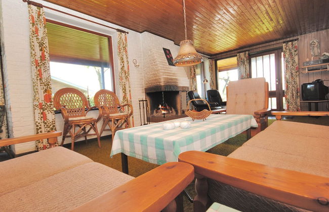 "Calla" - 100m to the inlet - Foto 22