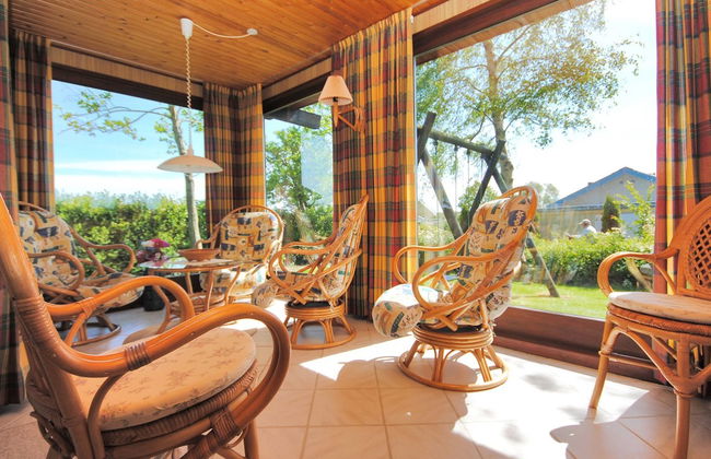 "Calla" - 100m to the inlet - Foto 6