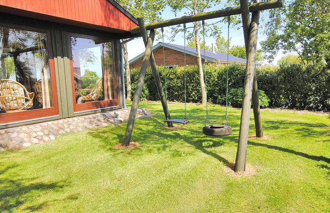 "Calla" - 100m to the inlet - Foto 28