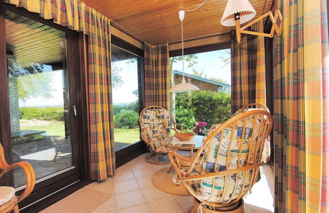 "Calla" - 100m to the inlet - Foto 7