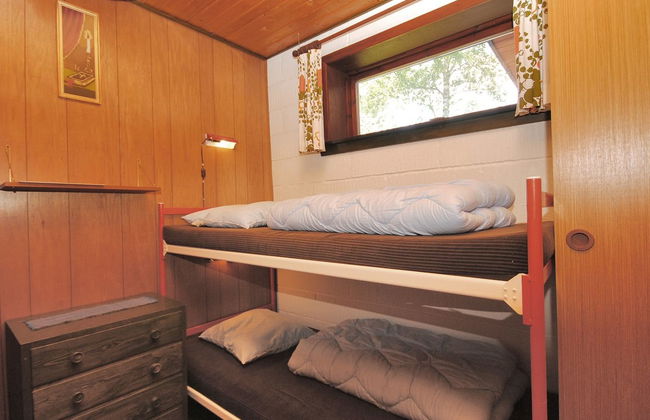 "Calla" - 100m to the inlet - Foto 18