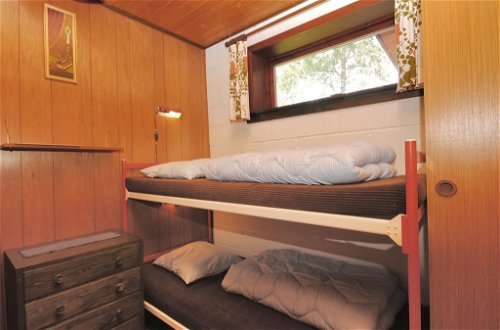 Photo 18 - Maison de 3 chambres à Roslev avec terrasse et sauna