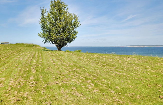 "Calla" - 100m to the inlet - Foto 3