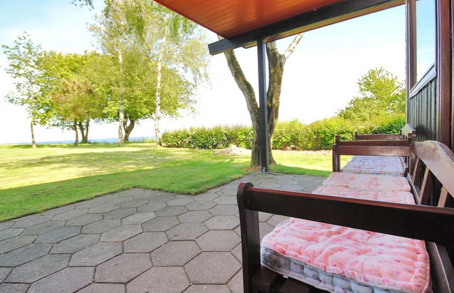 "Calla" - 100m to the inlet - Foto 4