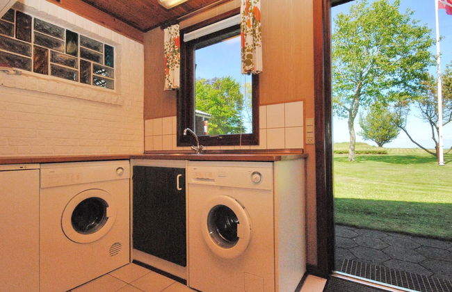 "Calla" - 100m to the inlet - Foto 23