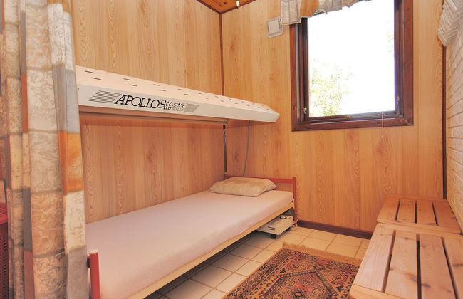 "Calla" - 100m to the inlet - Foto 20