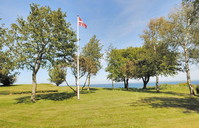 "Calla" - 100m to the inlet - Foto 5