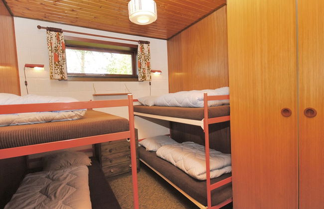 "Calla" - 100m to the inlet - Foto 17