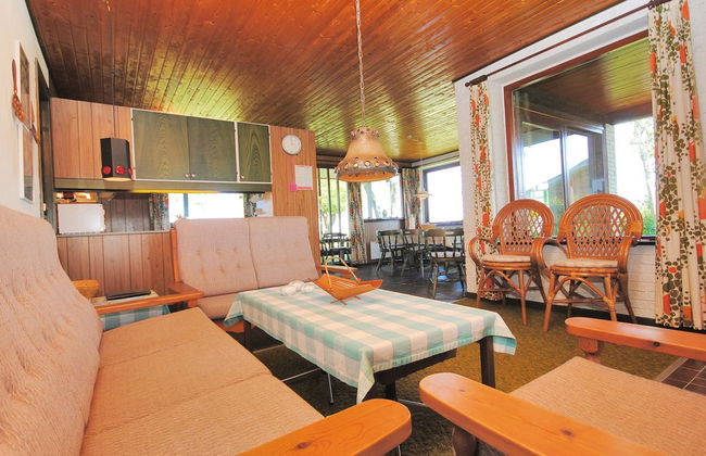 "Calla" - 100m to the inlet - Foto 14