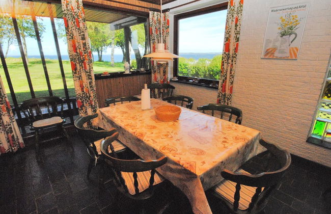 "Calla" - 100m to the inlet - Foto 9