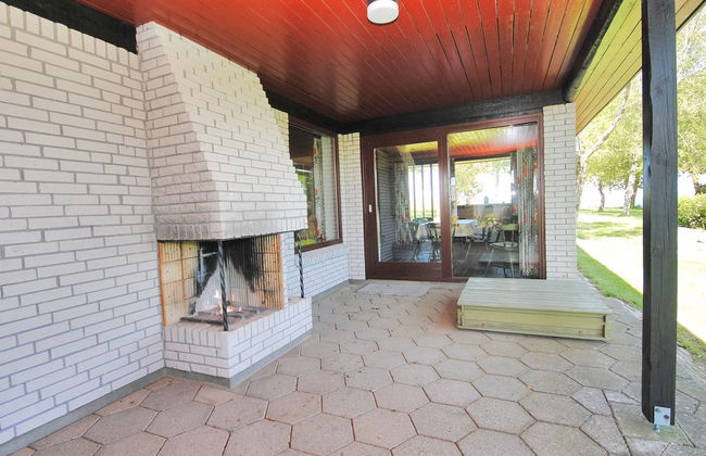 "Calla" - 100m to the inlet - Foto 27