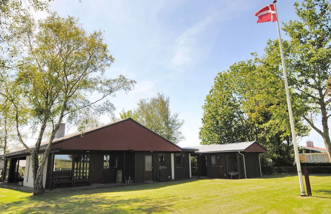 "Calla" - 100m to the inlet - Foto 1