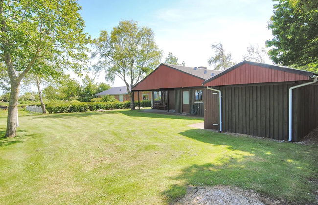 "Calla" - 100m to the inlet - Foto 25