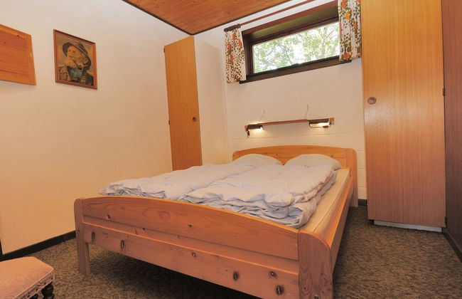 "Calla" - 100m to the inlet - Foto 16