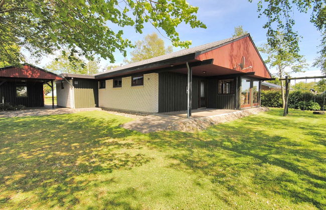 "Calla" - 100m to the inlet - Foto 24