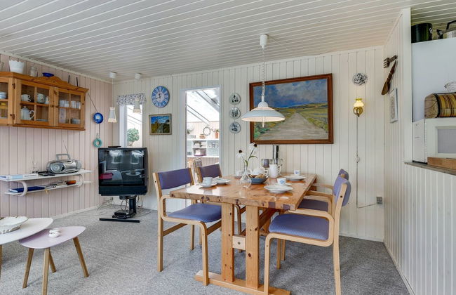 "Gangulf" - 150m from the sea - Foto 23