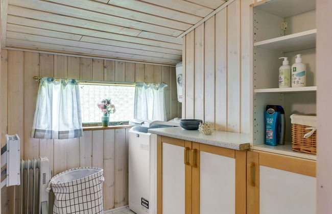 "Gangulf" - 150m from the sea - Foto 9