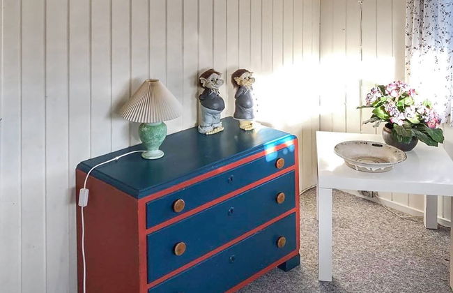 "Gangulf" - 150m from the sea - Foto 11