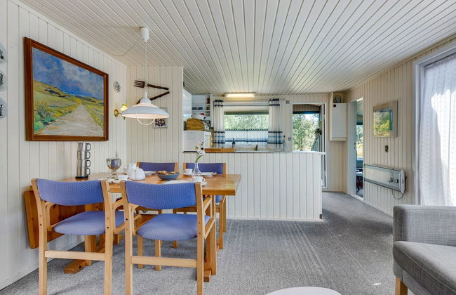 "Gangulf" - 150m from the sea - Foto 24