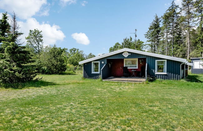 "Gangulf" - 150m from the sea - Foto 5