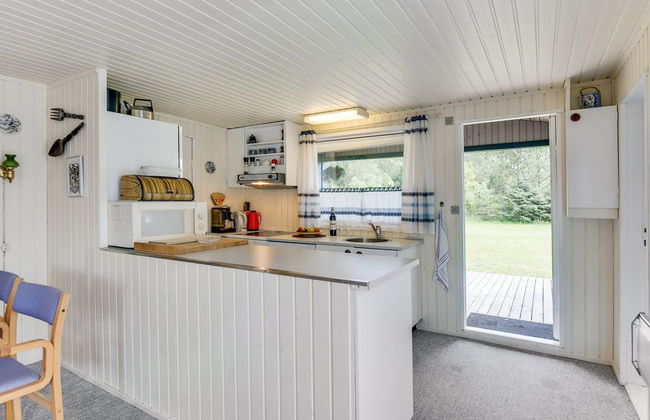 "Gangulf" - 150m from the sea - Foto 17