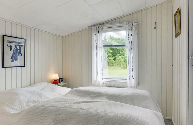 "Gangulf" - 150m from the sea - Foto 14