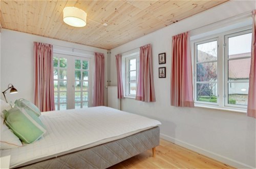 Foto 7 - Casa con 4 camere da letto a Odder con terrazza e vasca idromassaggio
