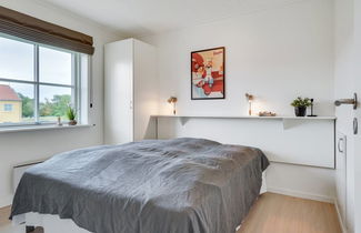 Foto 2 - Apartamento de 2 quartos em Hals