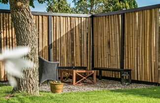 Photo 3 - 2 bedroom House in Hejls with terrace
