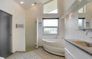 Foto 2 - Casa de 4 quartos em Harrerenden com terraço e sauna