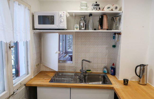 Casa de 4 quartos em Hinterzarten com jardim - Foto 8