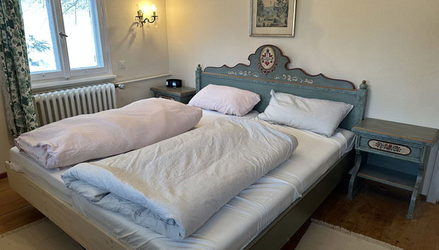 Haus mit 4 Schlafzimmern in Hinterzarten mit garten - Foto 4