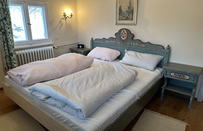 Casa de 4 quartos em Hinterzarten com jardim - Foto 4
