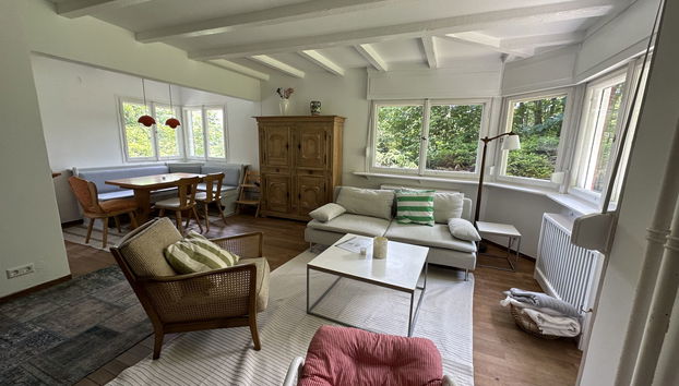 Haus mit 4 Schlafzimmern in Hinterzarten mit garten - Foto 2