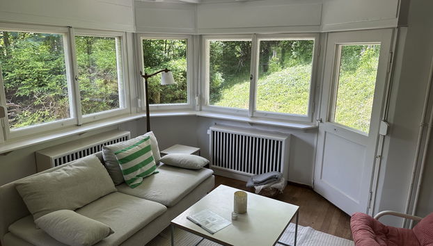 Haus mit 4 Schlafzimmern in Hinterzarten mit garten - Foto 3