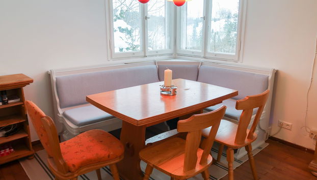 Haus mit 4 Schlafzimmern in Hinterzarten mit garten - Foto 5
