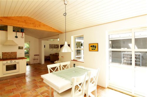 Photo 8 - 2 bedroom House in Gedser with terrace