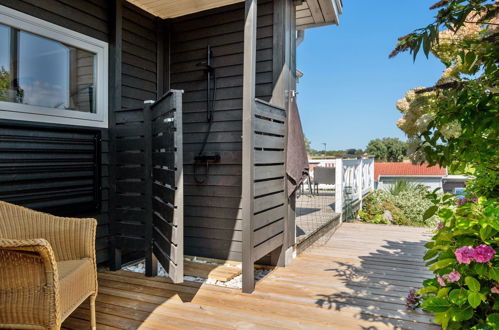 Photo 22 - Maison de 2 chambres à Kerteminde avec terrasse