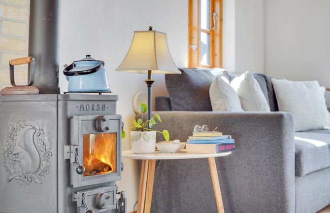 "Keila" - 250m from the sea - Foto 8