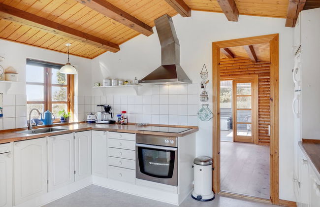 "Keila" - 250m from the sea - Foto 10