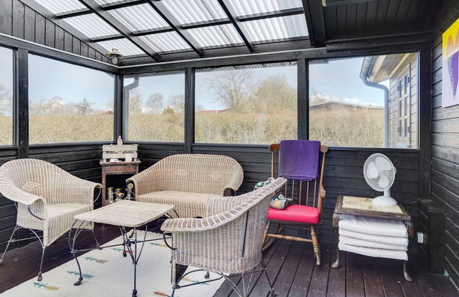 "Keila" - 250m from the sea - Foto 17