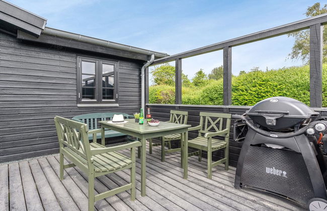 "Keila" - 250m from the sea - Foto 20