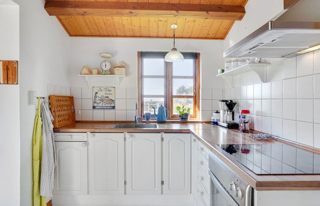 "Keila" - 250m from the sea - Foto 11