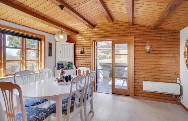 "Keila" - 250m from the sea - Foto 9